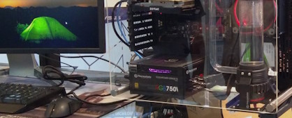 Aethelos placeholder